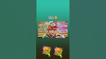 Ruby #mobilelegends #mlbb #ruby