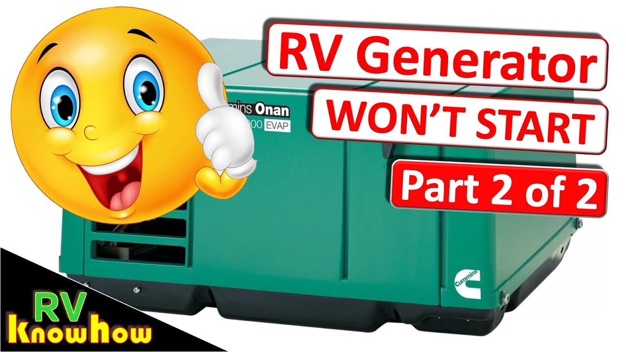 rv-generator-won-t-start-fuel-shut-off-valve-check-and-fix-part-2-of