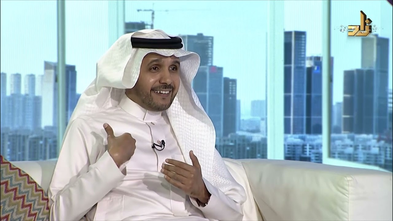 فن الاستماع والإنصات || برنامج زاد الأسرة || مع: أ. د. يعن الله علي القرني || تقديم أ. تركي المطيري