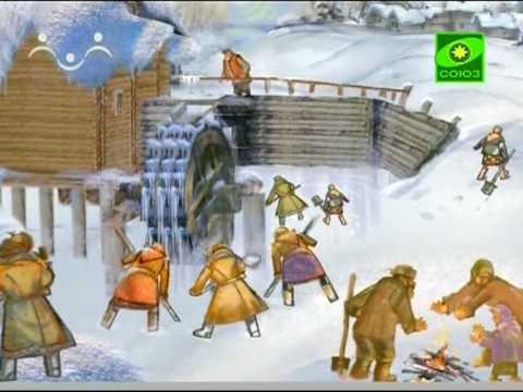 теплый хлеб картинки паустовский онлайн теплый хлеб картинки паустовский