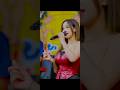 BIDADARI KESLEO - Ajeng Febria ft Mahesa #ajengfebria #mahesamusic #youtubeshorts #shorts #fypシ