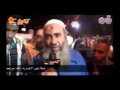 لهذه الاسباب " النائب العام