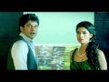 O Sajna (Remix) - Song 320kbps - Puja Thaker - Table No. 21 - Rajeev Khandelwal & Tena Desae