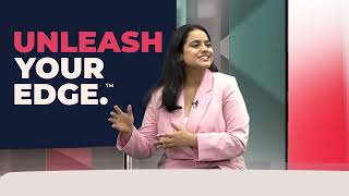 Ep5|HR Connect by Skillsoft |What does it take to build a workforce that thrives in the digital age?