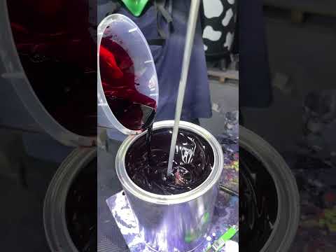 What Is Liquid Wrap