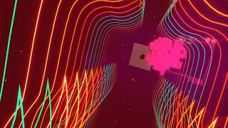 Details SUPERHYPERCUBE on Psvr2 (gameplay demonstration) News