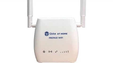 How to OPENLINE w/ FULL ADMIN ACCESS ZLT S10G v 2.03.3 Globe Home Prepaid Wifi (Debrand and Unlock)