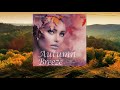 DJ Maretimo 🎧 Autumn Breeze Vol.5, beautiful chillout music, lounge music mix, relaxing music