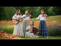 Jardín de Cristal – Spanish Guitar and Accordion in a Soft, Romantic Flamenco | Flamenco Fusion