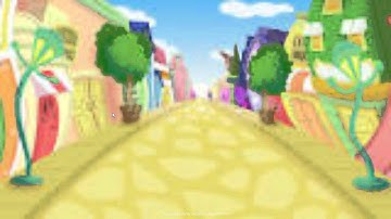 beta key please Toontown Rewritten (People that can give me a beta key for TTR)