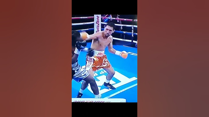 Жәнібек Әлімханұлы әлем чемпионы!!!  Winner Zanibek Alimhan!       Победитель Жанибек Алимхан!🇰🇿✊💪