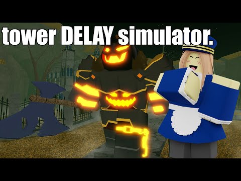 B49tyi5kc Km2m - roblox zerotwo 02 id youtube