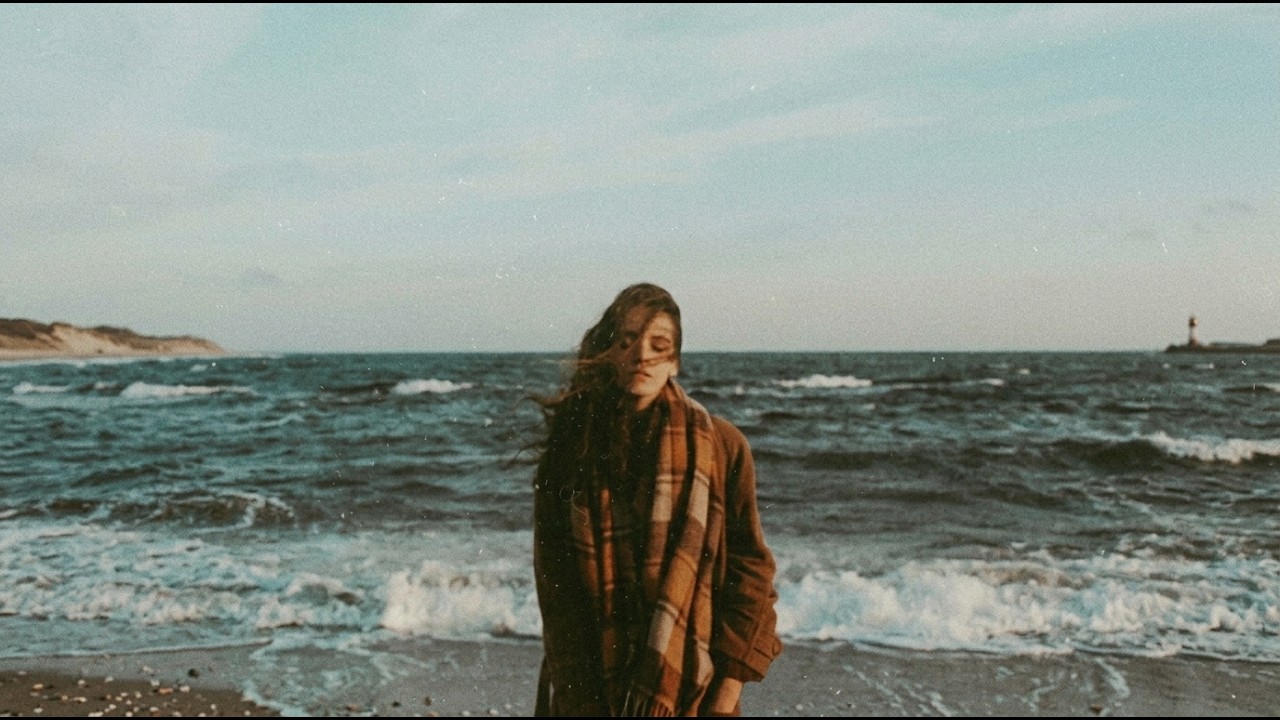 never let me go. [indie playlist] - YouTube
