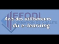 Formations immobiliers ligibles loi alur elearning  distance