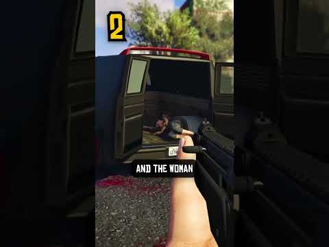 #gta #gta5 #gtav #grandtheftauto #gaming #easteregg
