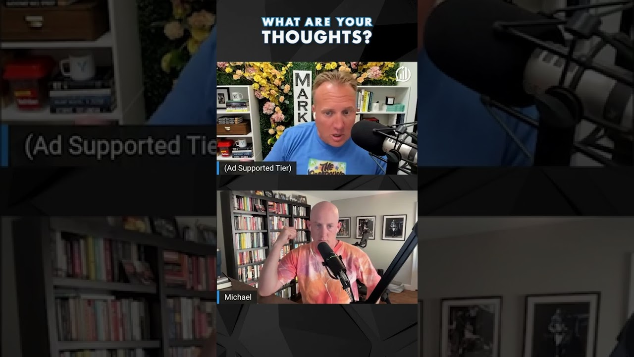 The Urgency is Gone | WAYT #shorts Z#shortsvideo #podcast The Urgency is Gone | WAYT #shorts Z#shortsvideo #podcast