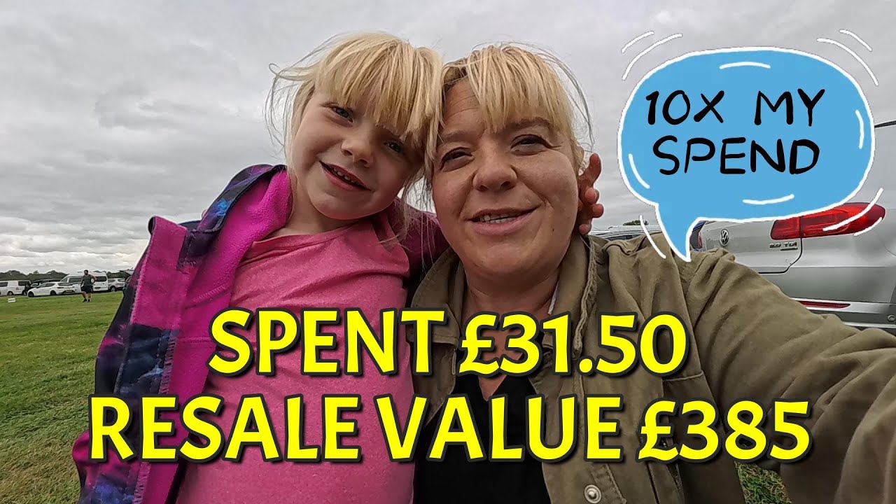 субботний автовоз £31,50 в £385