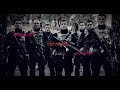 SÖZ DİZİ MÜZİĞİ İLK HATASINDA SENİ YAKARIM TRAP POLİS ÖZEL HAREKAT 
