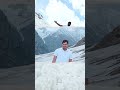#kashmir #nature #travel #viral #fun #shortvideo #shorts #enjoy #trip #naturelovers