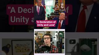 Trump Doesnt Understand The Declaration Of Independence