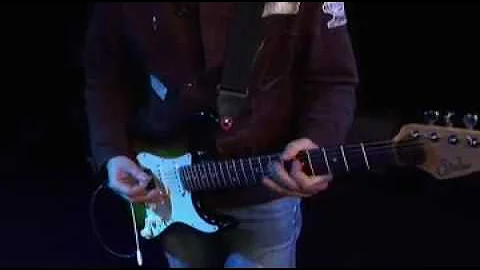 BOSS DD-7 Digital Delay Demo | UniqueSquared.com