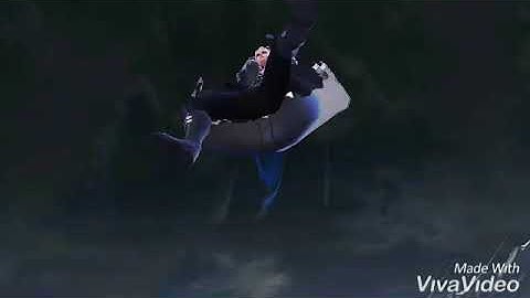 My First Intro | MLBB