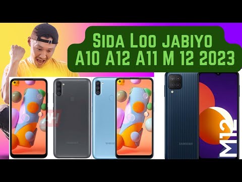 Tixomirova onlayn porno