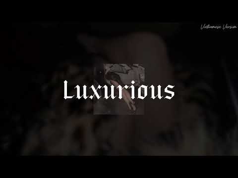 [Lyrics + Vietsub]