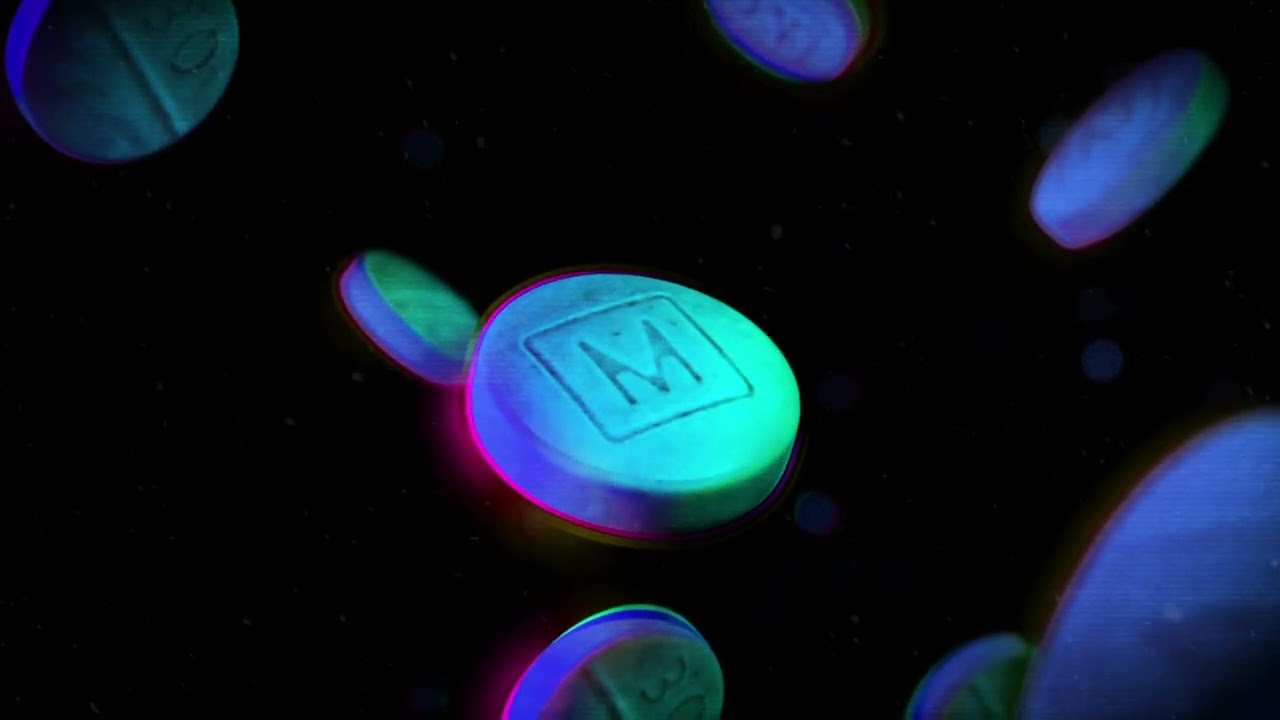 Watch Macine - Tired ( Visualizer by indispute ) on YouTube Watch Macine - Tired ( Visualizer by indispute ) on YouTube