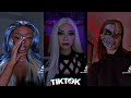 &quot;Don&#39;t act like you forgot....&quot;(Make Up Transition)|TikTok Compilation|New TikTok Trend