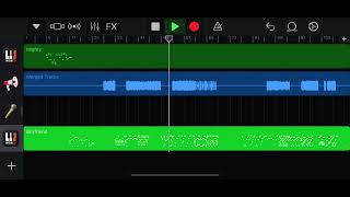 D-Sides Too Slow But Crisis Sings It Remastered