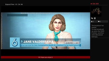 Saints Row 3 Remastered All Missions And Cheats Final