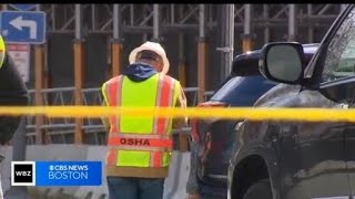 I-Team: Companies fined by OSHA often pay less than initial penalty