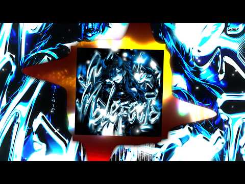 Dhruv Vajasi, NOIXES - Mandala Maleficia ( Official Audio )