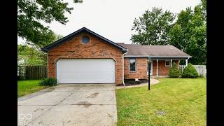 710 Sunglow Circle | Indianapolis Real Estate