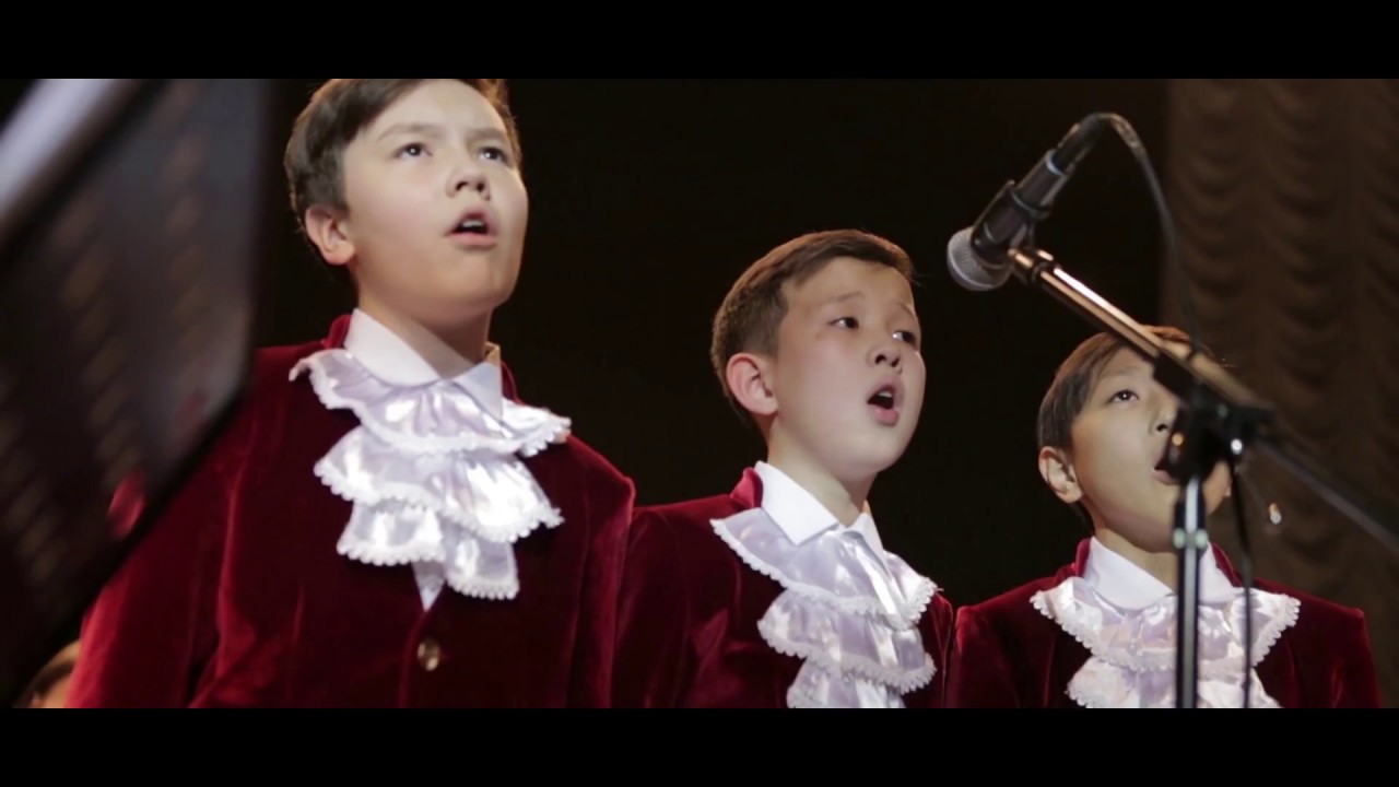 Ne prosto orchestra (Promo) YouTube