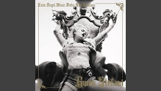 The Real Thing (Slow Jam Mix)