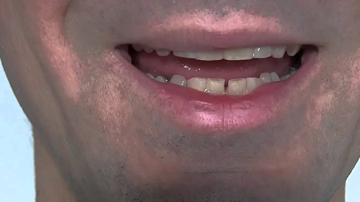 Dansk intro: alfabetet - tale