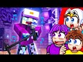 Dash Crew REACTS To My SONG Dash Crew REACTS To My SONG