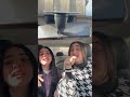 ماسة و حور بصوت و أداء ولا أروع