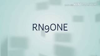 Ronaldo Yalili Yalila