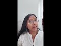 घर से निकाल दिया? पत्नी क्या करे | महिला के कानूनी अधिकार”