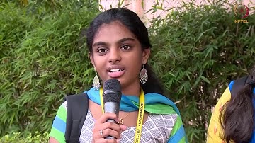 Biomedical nanotechnology 04_Feedback_Avadi