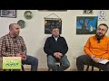 როგორ გავარჩიოთ შვილს გარდატეხის ასაკის ცვლილება აქვს თუ კლინიკური პრობლემა როგორ გავარჩიოთ შვილს გარდატეხის ასაკის ცვლილება აქვს თუ კლინიკური პრობლემა