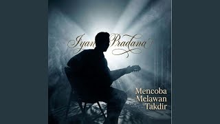 Mencoba Melawan Takdir