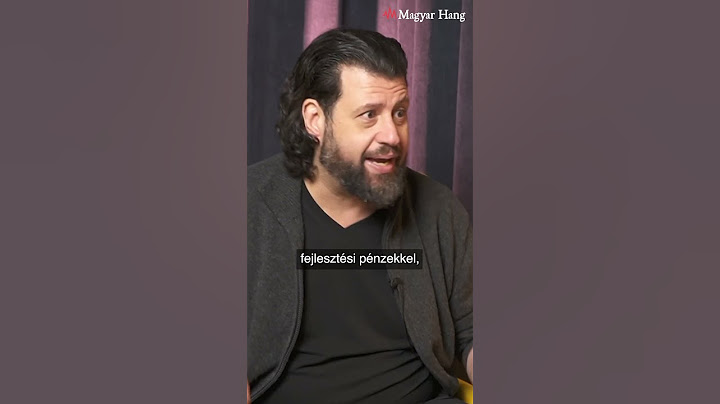 Puzsér Róbert: A magyarság felzárkóztatásának gigászi lehetőségét szalasztották el Orbánék