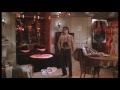 Foul play 1978 dancing scene bee gees  stayin alive