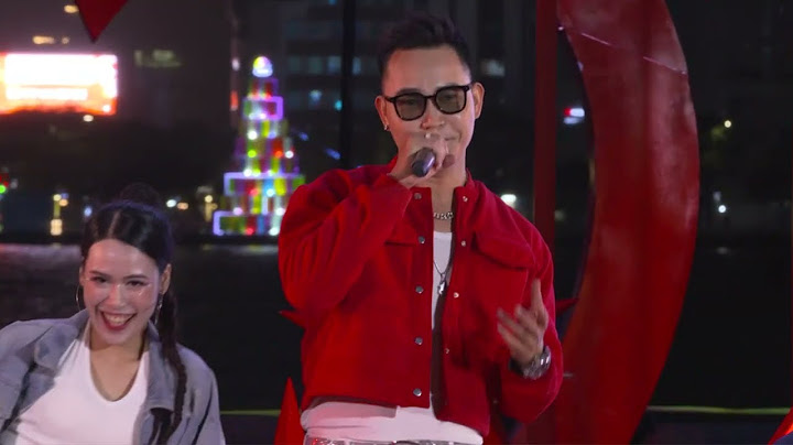 Bài hát: SAO HẠNG A - Ca sĩ: HUY THÀNH