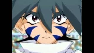 Kai vs Rick Battle of Beyblade G-Revision ( Hindi language) #long #video# Beyblade official