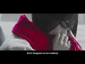 Dokoka Sukikatte Itte (どこが好きか言って) MV/=LOVE(イコラブ/イコールラブ)【English Subs】